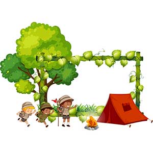 Camps